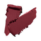 Glow Play Cushiony Blush  image number null