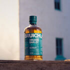 Organic 16YO Travel Exclusive image number null