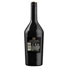 The Original Irish Cream Liqueur image number null
