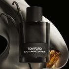Eau d’Ombré Leather Eau de Toilette  image number null