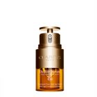 Double Serum Eye image number null