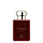 Red Hibiscus Cologne Intense  image number null