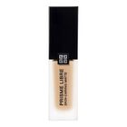 Prisme Libre Foundation Matte image number null