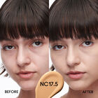 Studio Radiance 24HR Luminous Lift Concealer image number null
