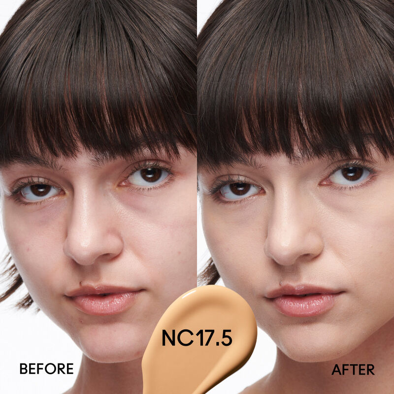 Studio Radiance 24HR Luminous Lift Concealer image number null