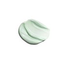 Cryo-Flash Cream-Mask image number null