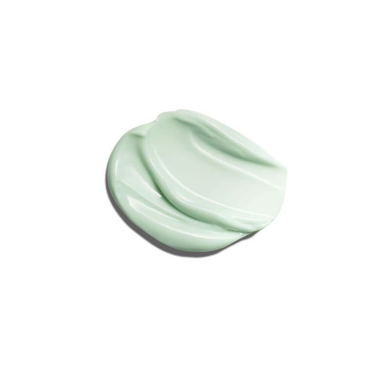 Cryo-Flash Cream-Mask image number null