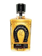 Añejo Tequila image number null