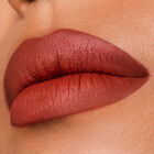 Pure Color Matte Lipstick image number null