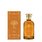 The Alchemist's Garden Rosa Sublime image number null