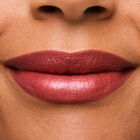 Pure Color Hi-Lustre Lipstick image number null