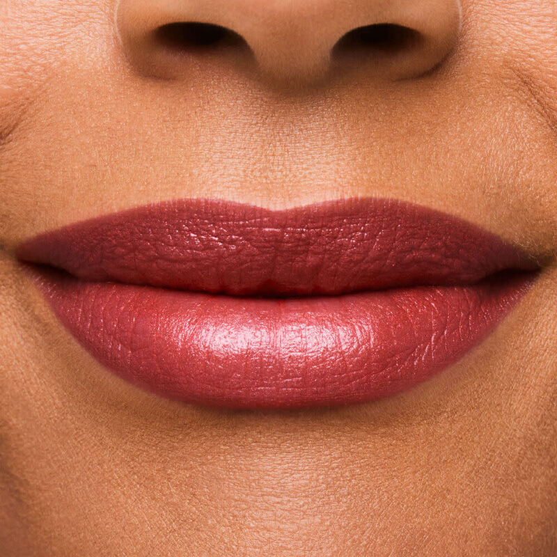 Pure Color Hi-Lustre Lipstick image number null