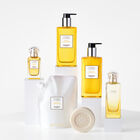 Un Jardin À Cythère Hair And Body Shower Gel image number null