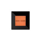 Blush Matte image number null