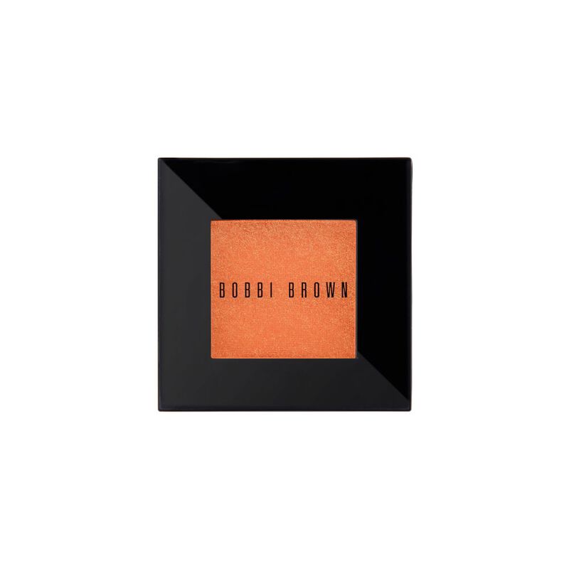 Blush Matte image number null