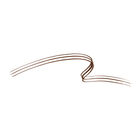 Mighty Fine Brow Pen image number null