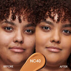 Studio Radiance 24HR Luminous Lift Concealer image number null