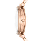 Carlie Lady 35 Q3D image number null