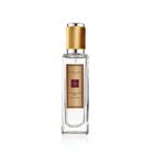 Pomegranate Noir Cologne  image number null