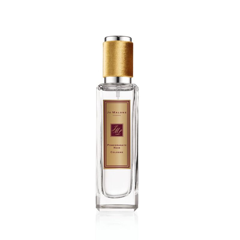 Pomegranate Noir Cologne  image number null