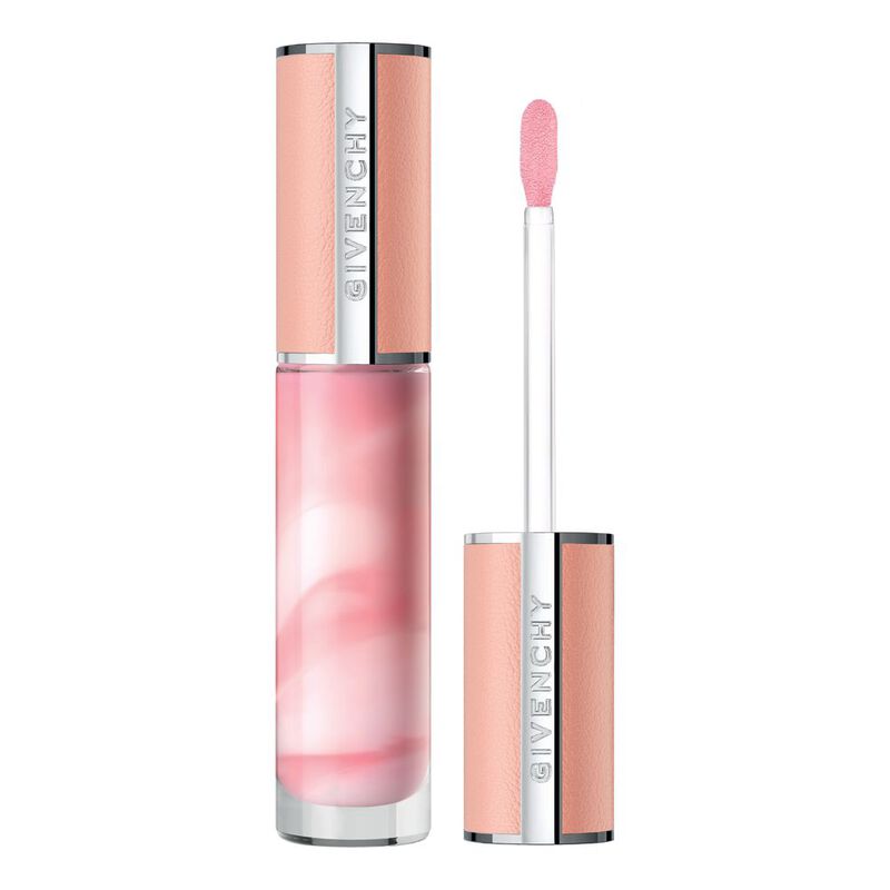 Rose Liquid image number null
