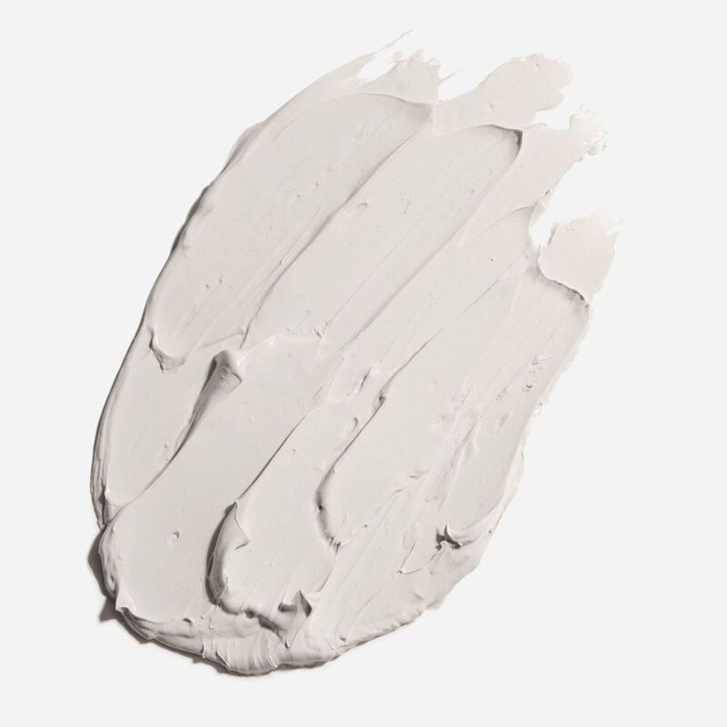 Rare Earth Deep Pore Cleansing Masque image number null