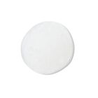 Volumising Shampoo image number null