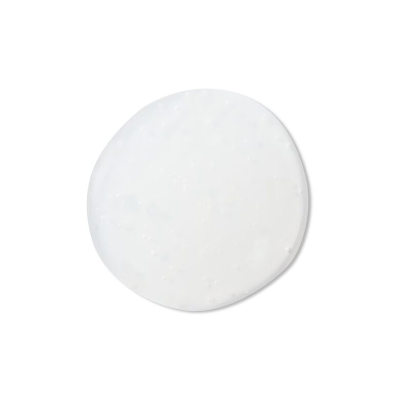 Volumising Shampoo image number null
