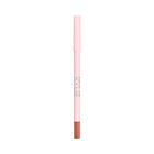 Matte Lip Set  image number null