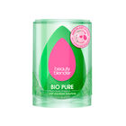 Besties Bio Pure Green image number null