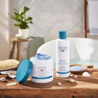 Purifying Shampoo image number null