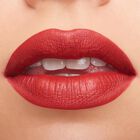 Macximal Silky Matte Lipstick image number null