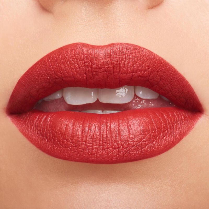 Macximal Silky Matte Lipstick image number null