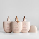 Skin Tint Blurring Elixir Foundation image number null