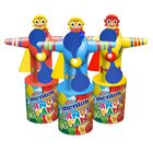 Mentos Mini Fan  image number null