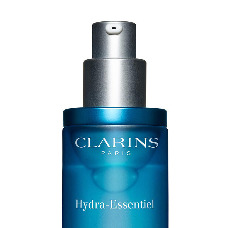 Hydra-Essentiel Bi-Phase Serum image number null