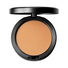 Powder Plus Foundation  image number null