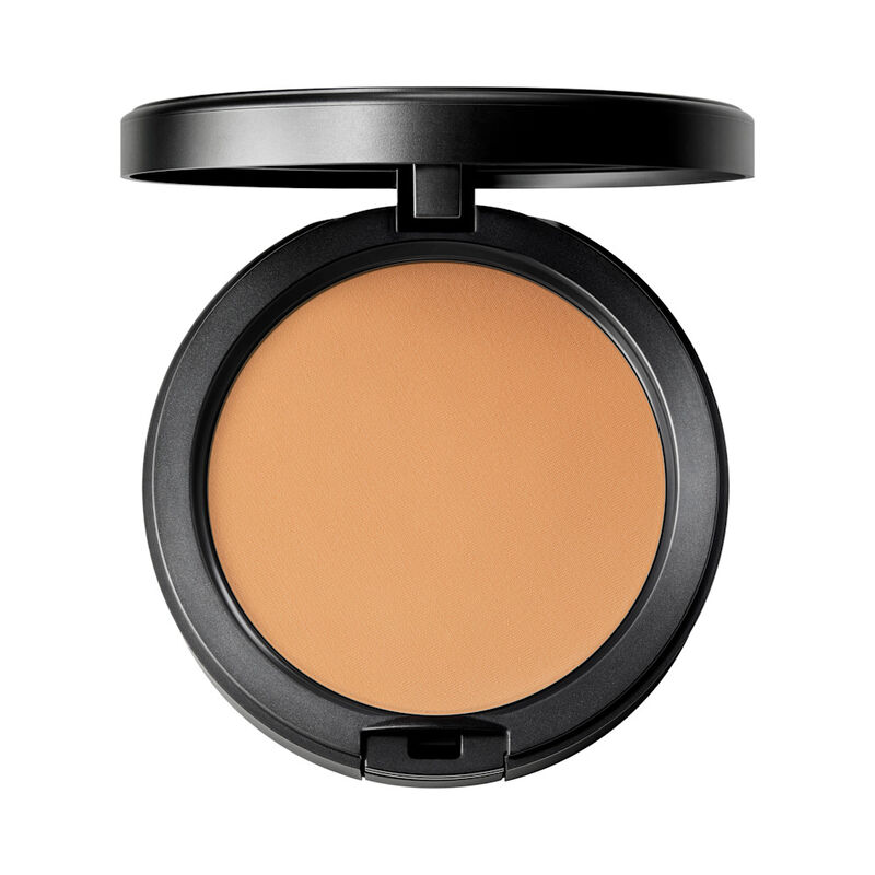 Powder Plus Foundation  image number null