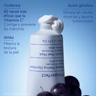 Vinoperfect Glycolic Peel Mask  image number null