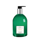 Eau D'Orange Verte Hand And Body Cleansing Gel image number null