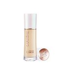Advance Miracle Foundation image number null