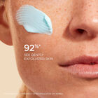 Fresh Scrub image number null