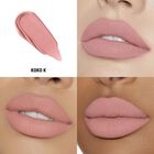 Matte Lip Kit image number null