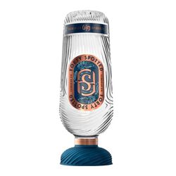 Forty Spotted Classic Gin 