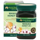 Manuka Honey 20+ MGO 800 image number null