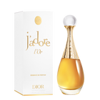 J'Adore L'Or Essence de Parfum image number null