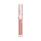 Matte Lip Kit image number null