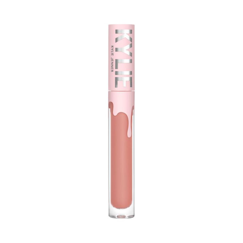 Matte Lip Kit image number null