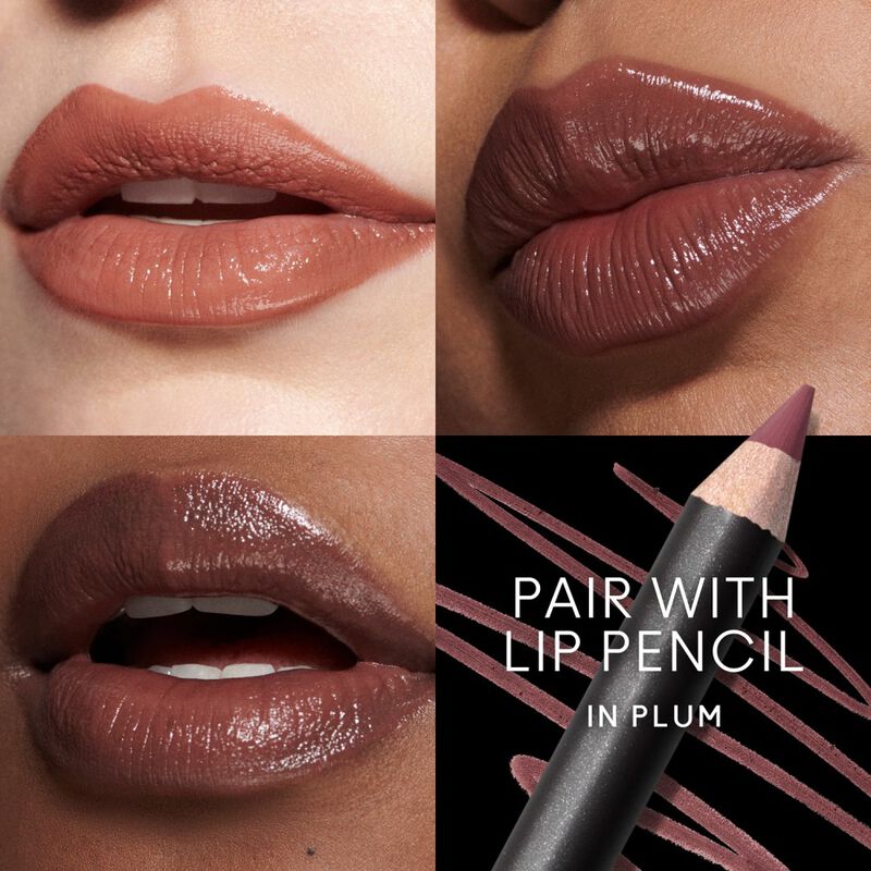 Lustreglass Sheer-Shine Lipstick  image number null
