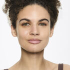 Double Wear - Stay-in-Place Makeup image number null
